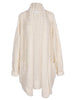 Maree LongLine Cardi