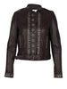 Chameleon Jacket