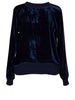 Rosalie Sweater