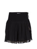 Compadre Short Skirt