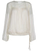 Compadre L/S Top