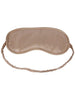 Essential Eye Mask