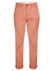Route 66 Chino