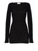 Loch Ness L/S Top