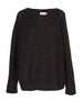 Maree Sweater