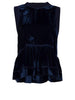 Rosalie S/Less Top