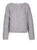 Halo Slouch