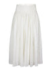 Chakra Skirt