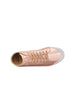 Springcourt M2S Lambskin