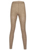 Loch Ness Tights