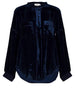 Rosalie Shirt