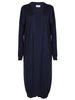 Essential Longline Cardi