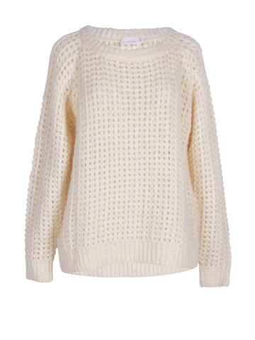 Maree Sweater
