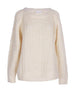 Maree Sweater