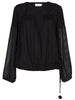Compadre L/S Top