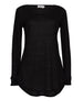 Creole L/S Top