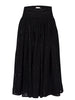 Chakra Skirt