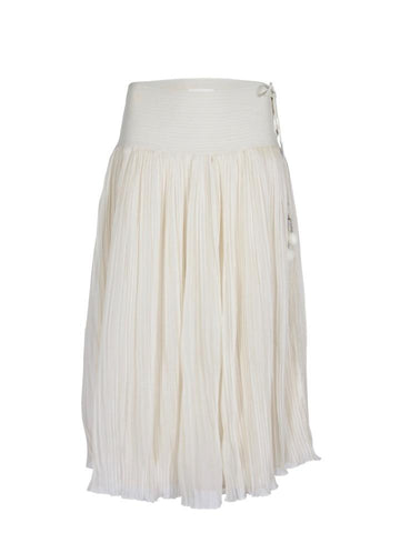 Compadre Skirt
