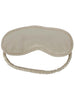 Essential Eye Mask