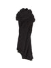 Maree Scarf