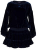 Rosalie Playsuit