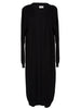 Essential Longline Cardi