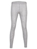 Loch Ness Tights