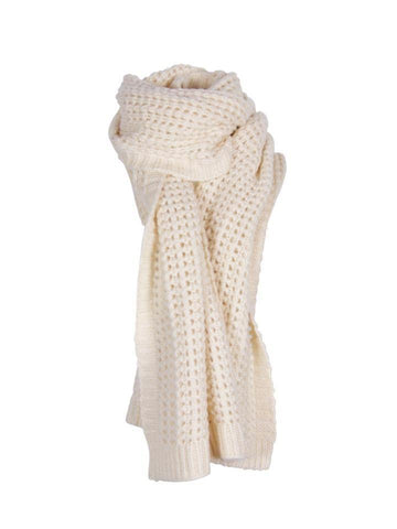 Maree Scarf