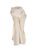 Maree Scarf