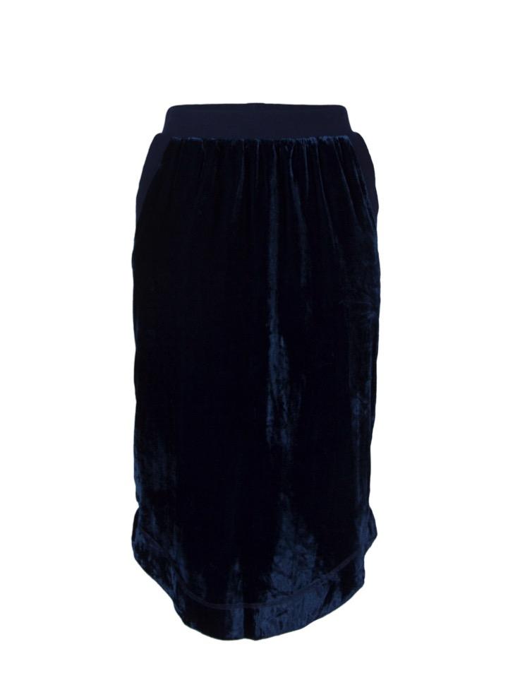 Rosalie Skirt