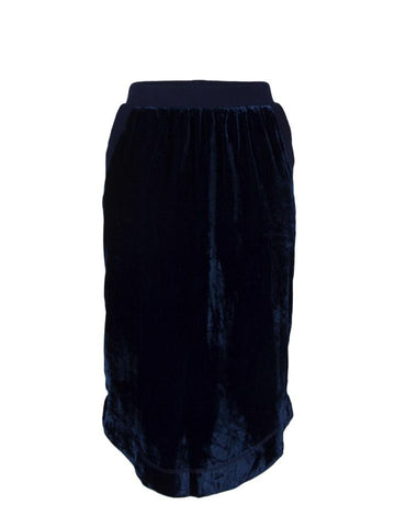 Rosalie Skirt