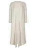 Halo Long Cardigan
