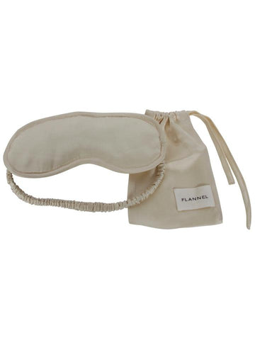 Essential Eye Mask