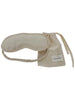 Essential Eye Mask