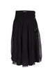 Compadre Skirt
