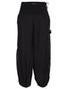 Compadre Pant