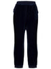 Rosalie Pant